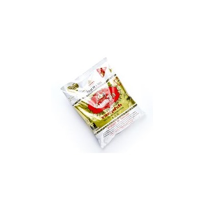 Тайский черный чай Premium Gold 400 гр / THAI TEA MIX EXTRA GOLD 400 gr