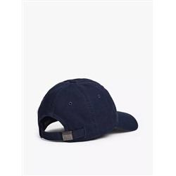 Tommy Baseball Cap