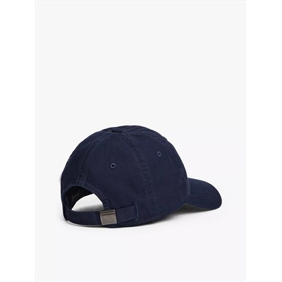 Tommy Baseball Cap