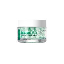 Phyto Cica-Nol B5 Calming Drop Gel Cream Успокаивающий капсульный крем-гель с центеллой