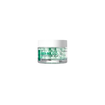 Phyto Cica-Nol B5 Calming Drop Gel Cream Успокаивающий капсульный крем-гель с центеллой