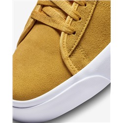 Nike Zoom Blazer Mid Pro GT Skate Shoes