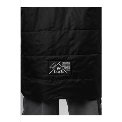 Жилет BODO #973012