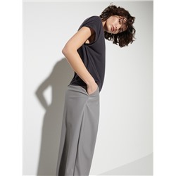 Oberteil mit hohem Tencel™ Modal-Anteil