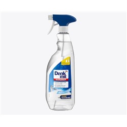 Badreiniger mit Frische-Duft, 1 l