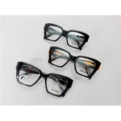 FE00892 - Оправа PRADA PR10ZV  C1 black