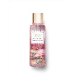 VICTORIA'S SECRET Lush Coast Fragrance Mist