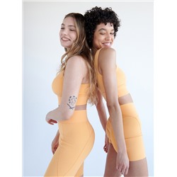 Workout-Top