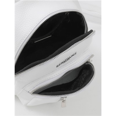 ra3360501-01 vitello bianco