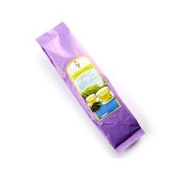 Листовой чай «Суперсвежесть» от Thai Kinaree 100 гр / Thai Kinaree hourfrost tea 100g