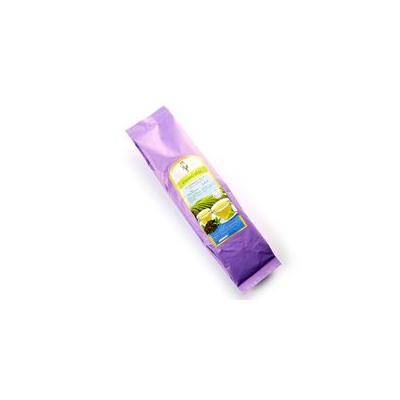 Листовой чай «Суперсвежесть» от Thai Kinaree 100 гр / Thai Kinaree hourfrost tea 100g
