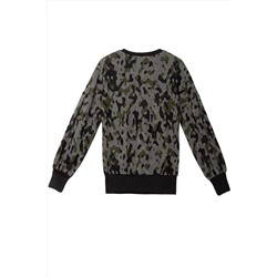 Джемпер CONTE ELEGANT #243558