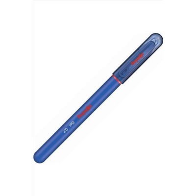 Rotring Rotrıng Jel Kalem 0.7 Mm Mavı (2114437) 01.119419