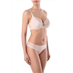 Бюстгальтер CONTE ELEGANT, 113834