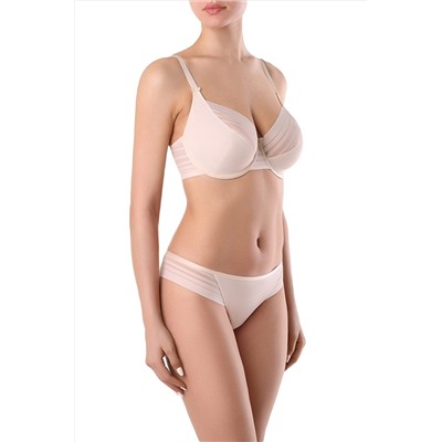 Бюстгальтер CONTE ELEGANT, 113834