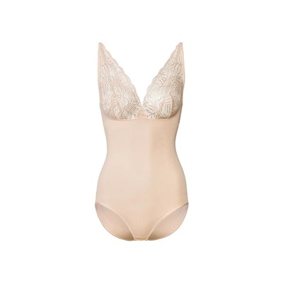 ESMARA® Damen Formbody