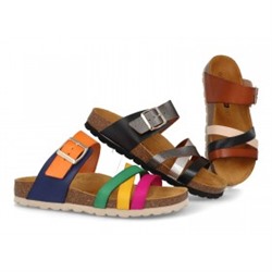4403 - DIGO DIGO
                SANDALIAS DE BIO