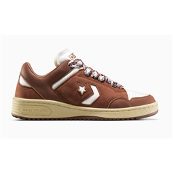 Converse Weapon Paris Unisex
