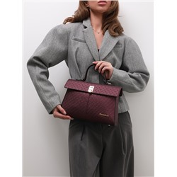 vs1064-D780-1905 bottega bordo