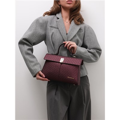 vs1064-D780-1905 bottega bordo