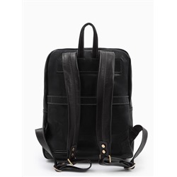 fo1607 vacchetta nero