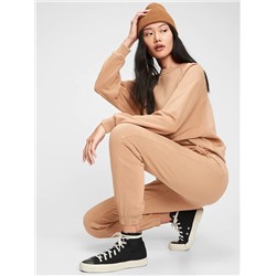 Vintage Soft Classic Joggers