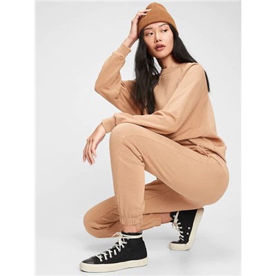 Vintage Soft Classic Joggers