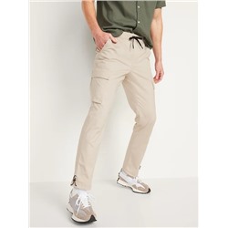 Ultimate Tech Pull-On Cargo Pants for Men
