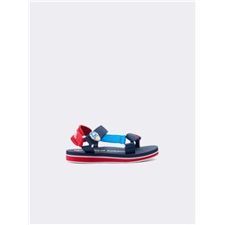 Captain America ©MARVEL sandals