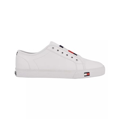 Tommy Hilfiger Anni Slip on Sneakers