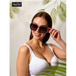 StyleMark Polarized L1517B солнцезащитные очки
