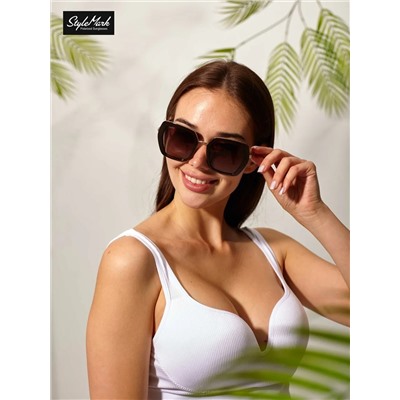 StyleMark Polarized L1517B солнцезащитные очки