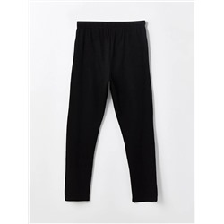 LC Waikiki Standart Kalıp Erkek Pijama Takımı, LCW ECO                                            
                                            Standart Kalıp Erkek Pijama Takımı