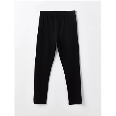 LC Waikiki Standart Kalıp Erkek Pijama Takımı, LCW ECO                                            
                                            Standart Kalıp Erkek Pijama Takımı
