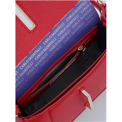 cs732 gemma rosso