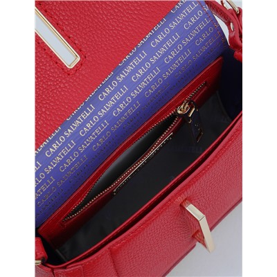 cs732 gemma rosso
