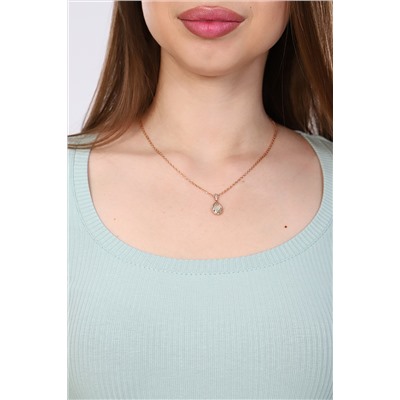 Джемпер 24384 НАТАЛИ #892530