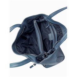 KN1185 dollaro blu scuro