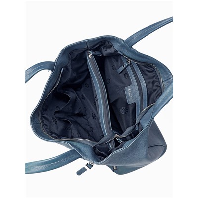 KN1185 dollaro blu scuro