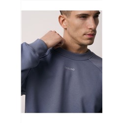 Свитшот OXOUNO, 1125737