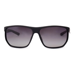 StyleMark Polarized L2615A солнцезащитные очки