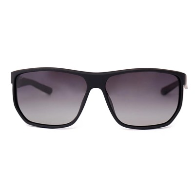 StyleMark Polarized L2615A солнцезащитные очки