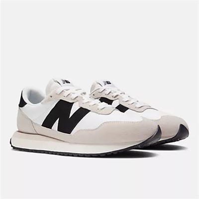 Men's 237