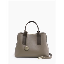 KN2910 duk taupe