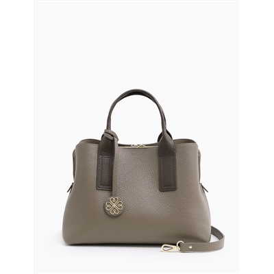 KN2910 duk taupe