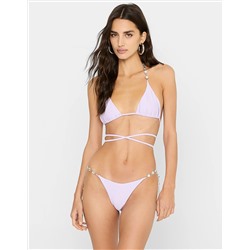Rose Triangle Top (верх)