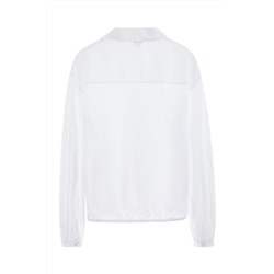Blusa Blanco