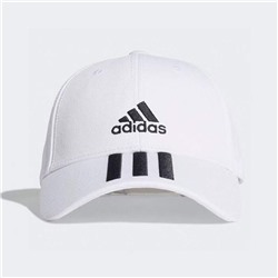 Бейсболки Adida*s Ограниченное количество! Страт продаж 02.04