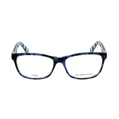 Gafas de vista mujer - Kate Spade