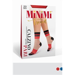 Носки MINIMI, 1057596